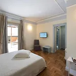 Aquae Sinis Laguna 4* Cabras