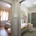 Aquae Sinis Laguna 4* Cabras