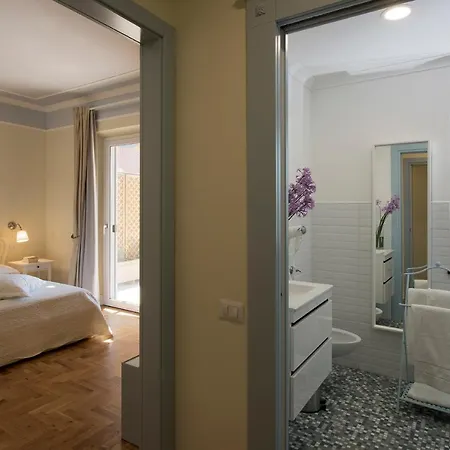 Aquae Sinis Laguna Кабрас