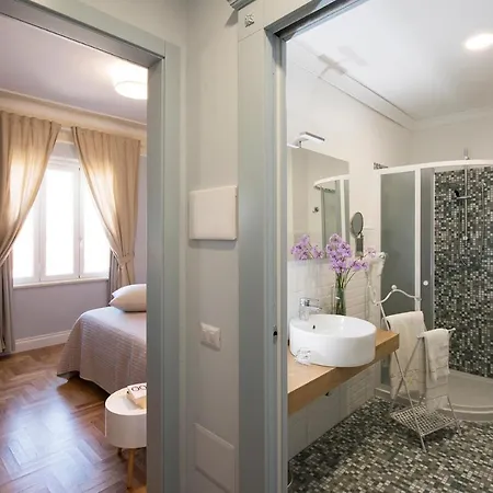 Aquae Sinis Laguna 4* Càbras